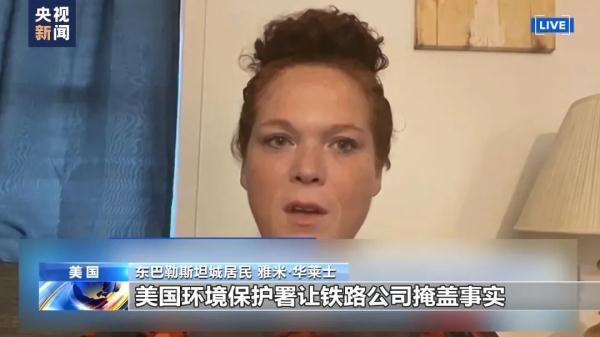 夺宝的平台