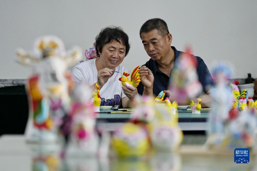 fg棋牌游戏