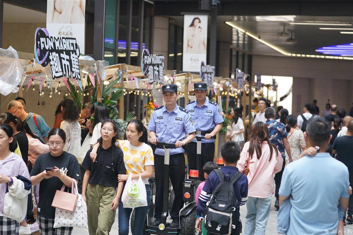 澳门三合揽珠历史开奖